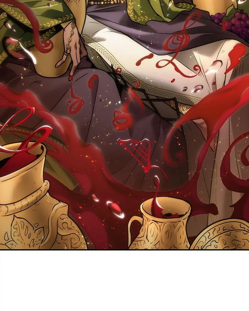 Omniscient Reader's Viewpoint - Chapter 111 - Page 14