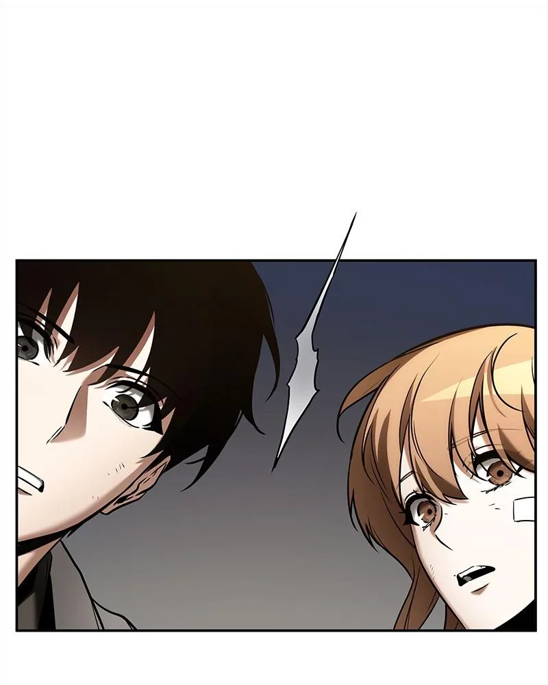 Omniscient Reader's Viewpoint - Chapter 111 - Page 15