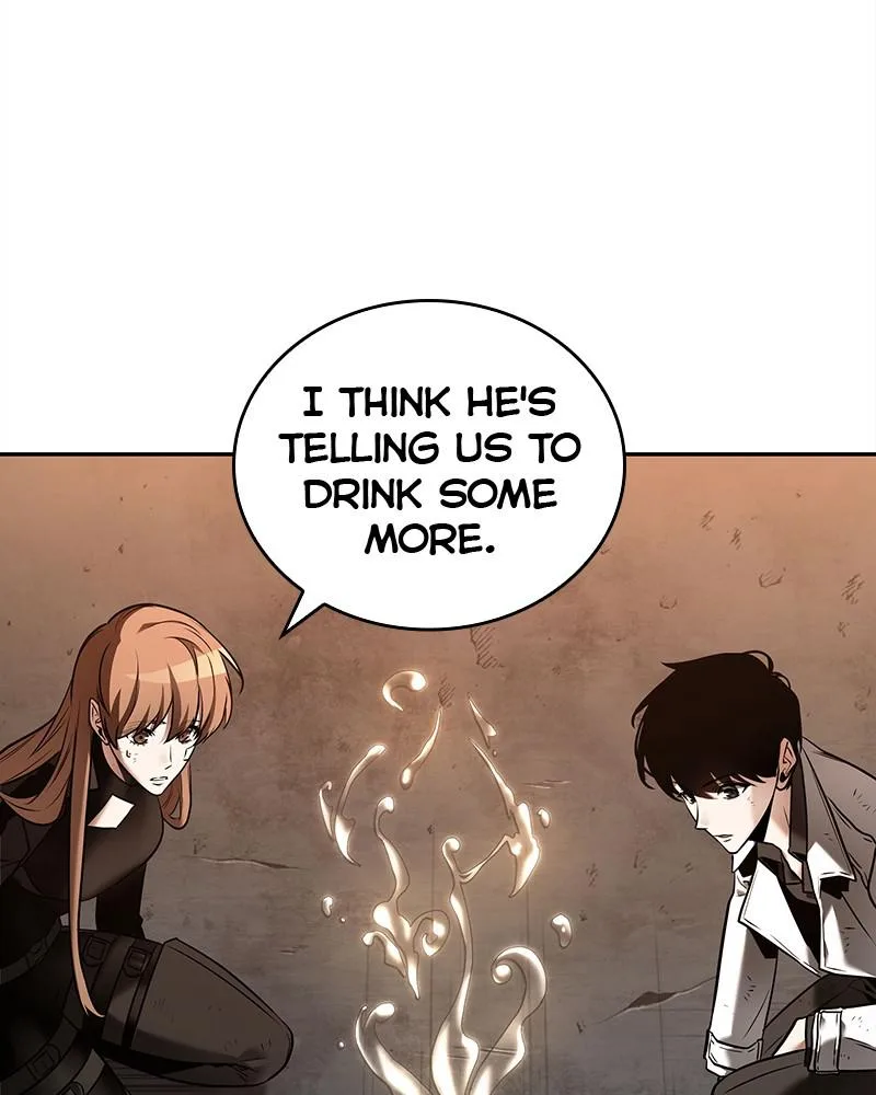 Omniscient Reader's Viewpoint - Chapter 111 - Page 16
