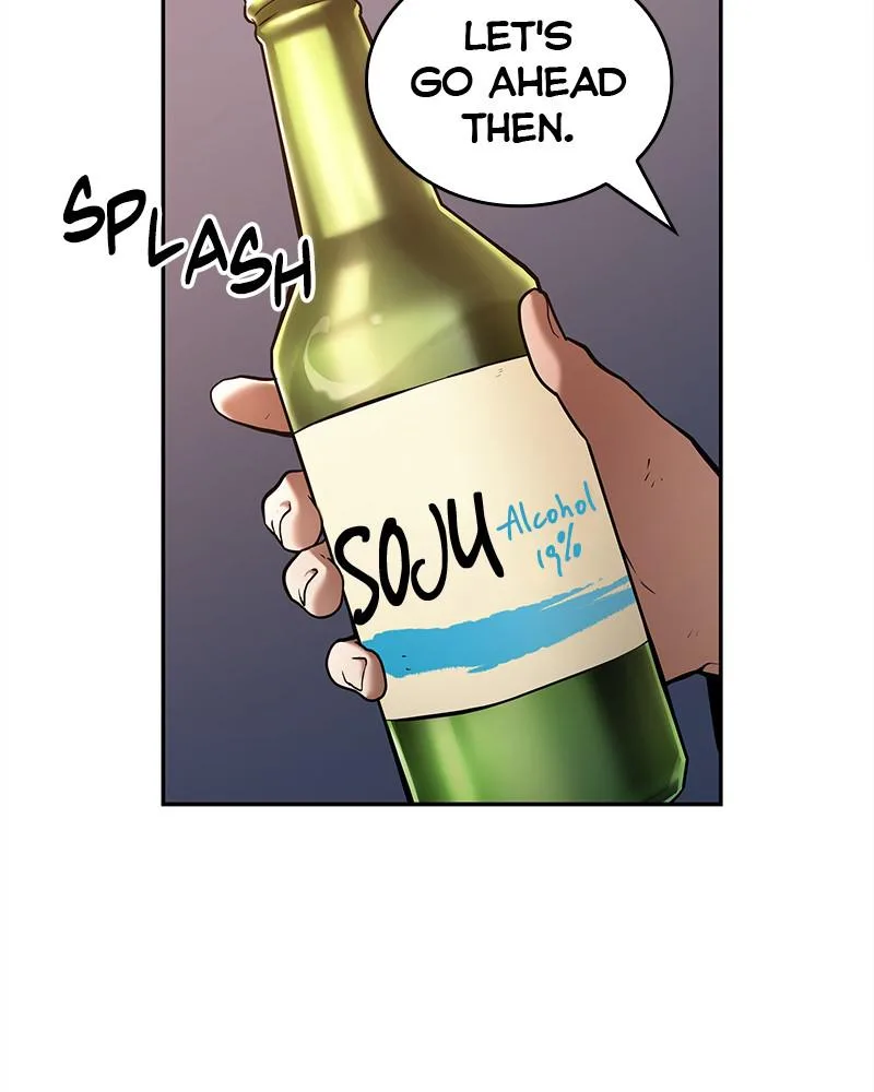 Omniscient Reader's Viewpoint - Chapter 111 - Page 18