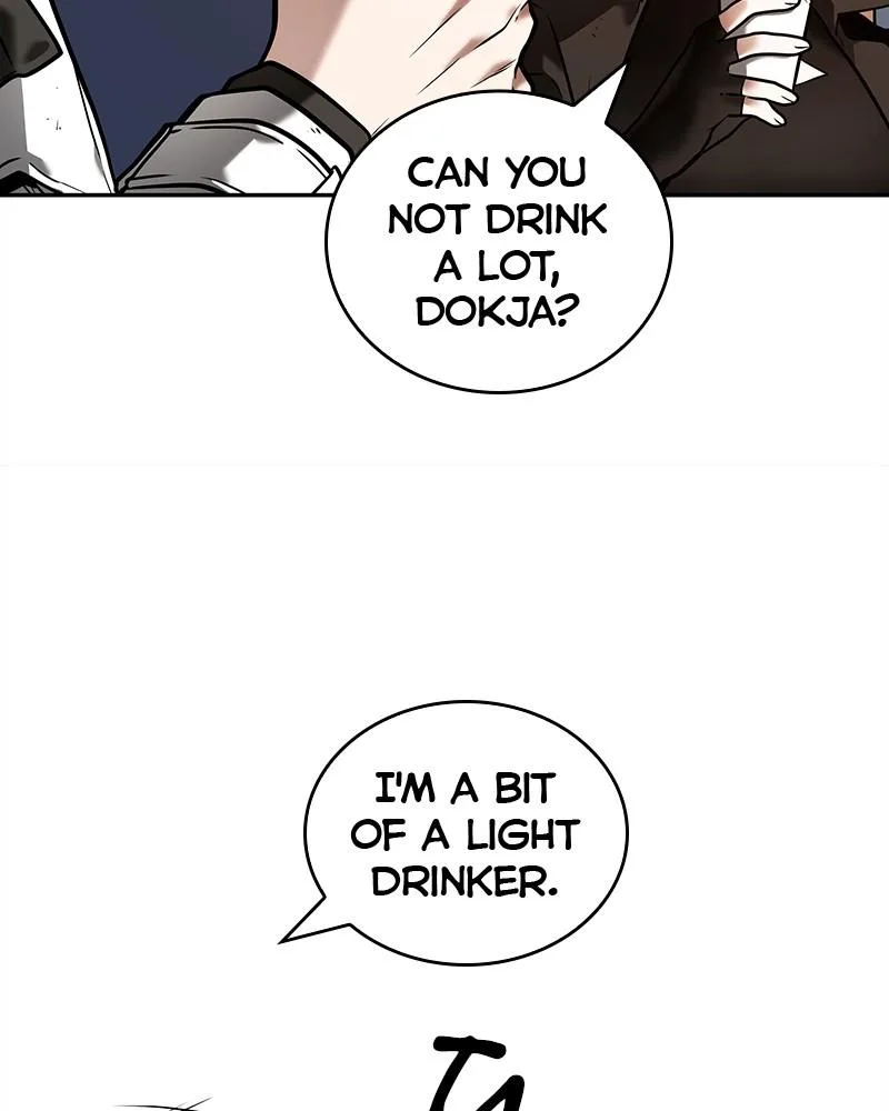 Omniscient Reader's Viewpoint - Chapter 111 - Page 20