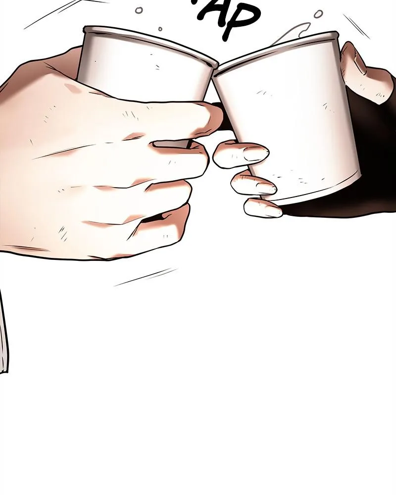 Omniscient Reader's Viewpoint - Chapter 111 - Page 21