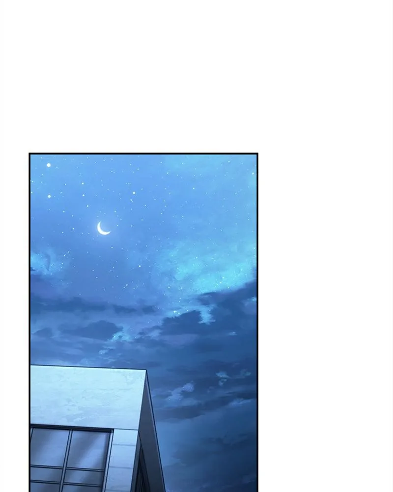 Omniscient Reader's Viewpoint - Chapter 111 - Page 22