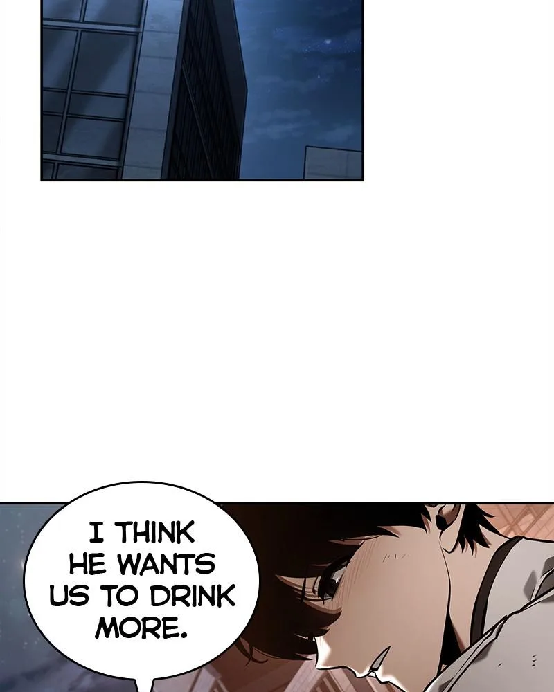 Omniscient Reader's Viewpoint - Chapter 111 - Page 23