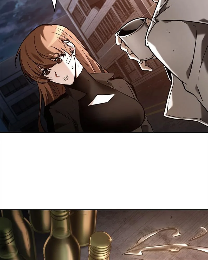 Omniscient Reader's Viewpoint - Chapter 111 - Page 24