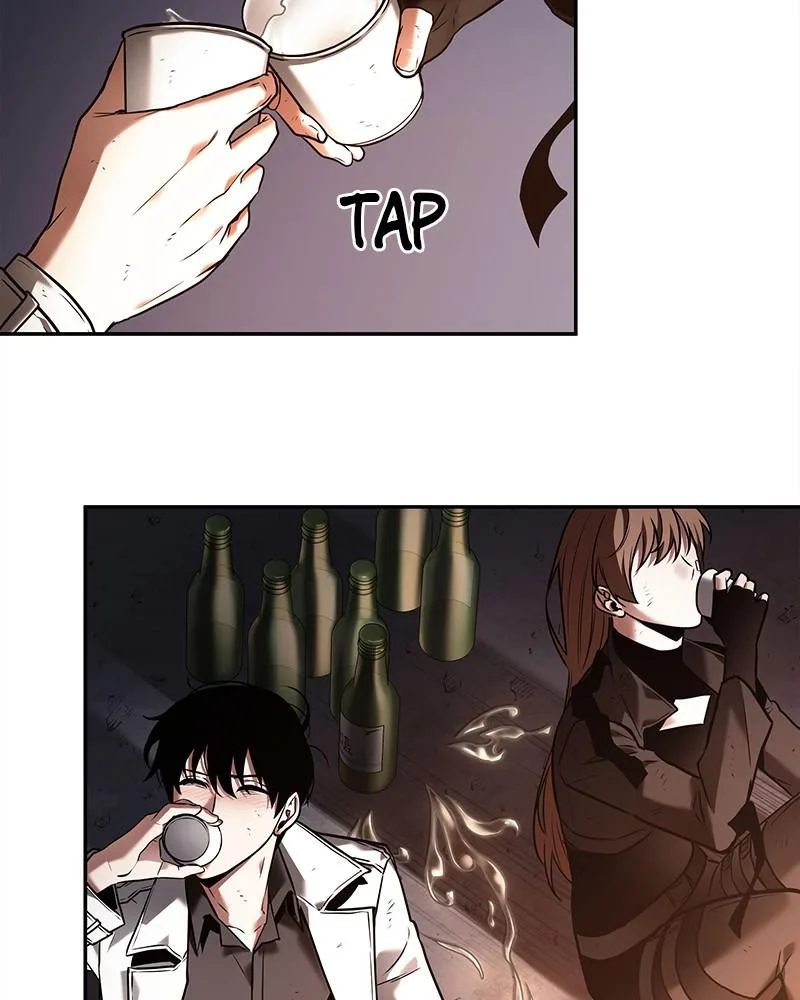 Omniscient Reader's Viewpoint - Chapter 111 - Page 26