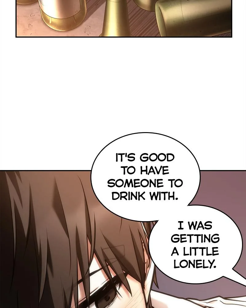 Omniscient Reader's Viewpoint - Chapter 111 - Page 28
