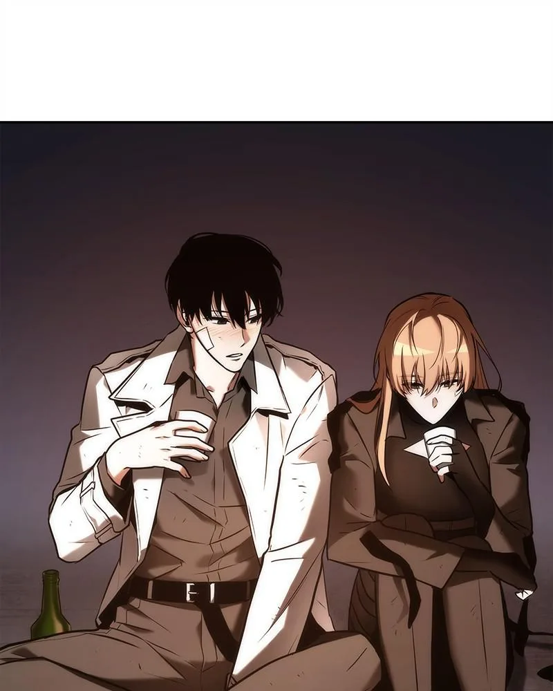 Omniscient Reader's Viewpoint - Chapter 111 - Page 30