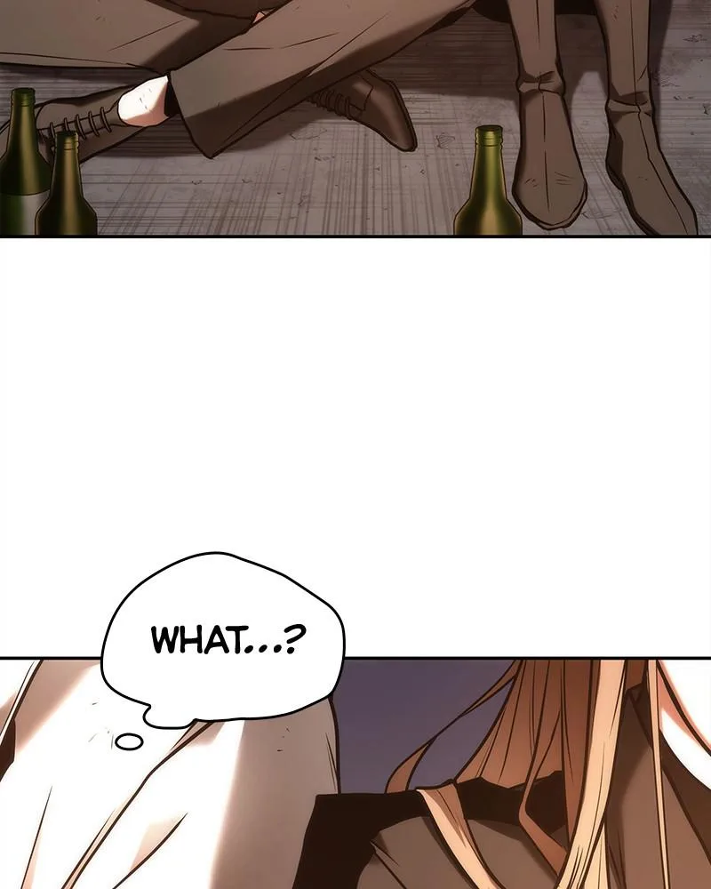 Omniscient Reader's Viewpoint - Chapter 111 - Page 31