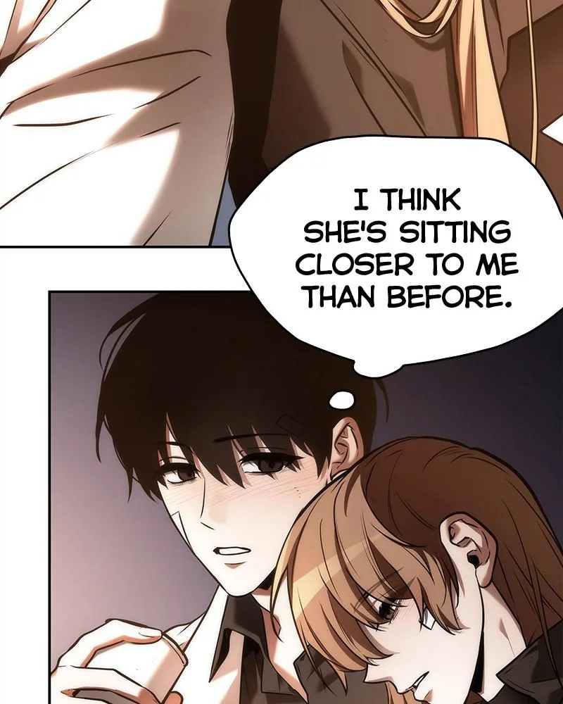 Omniscient Reader's Viewpoint - Chapter 111 - Page 32