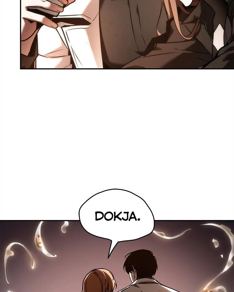 Omniscient Reader's Viewpoint - Chapter 111 - Page 33