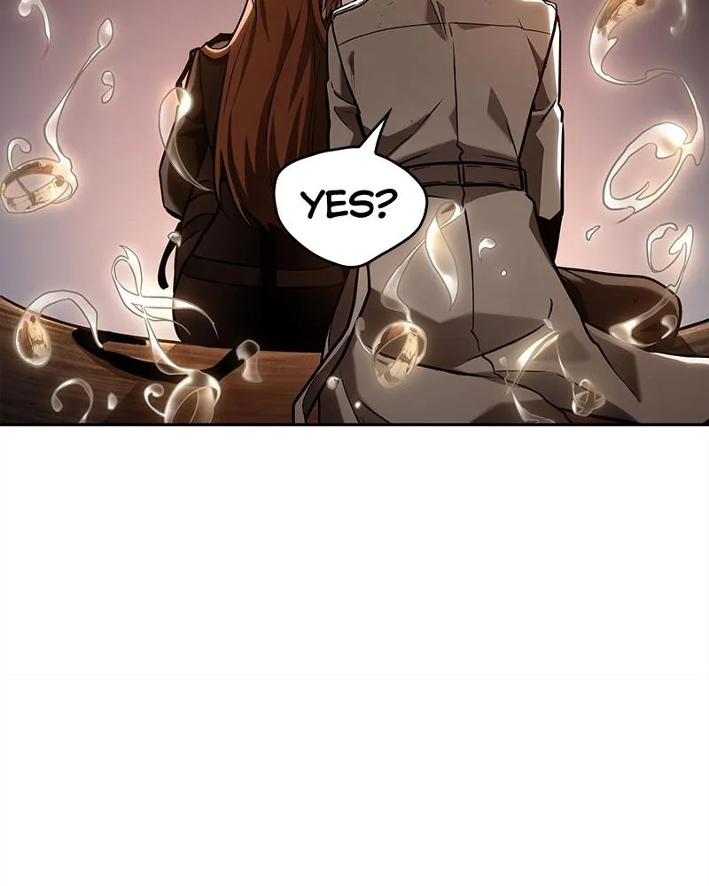 Omniscient Reader's Viewpoint - Chapter 111 - Page 34