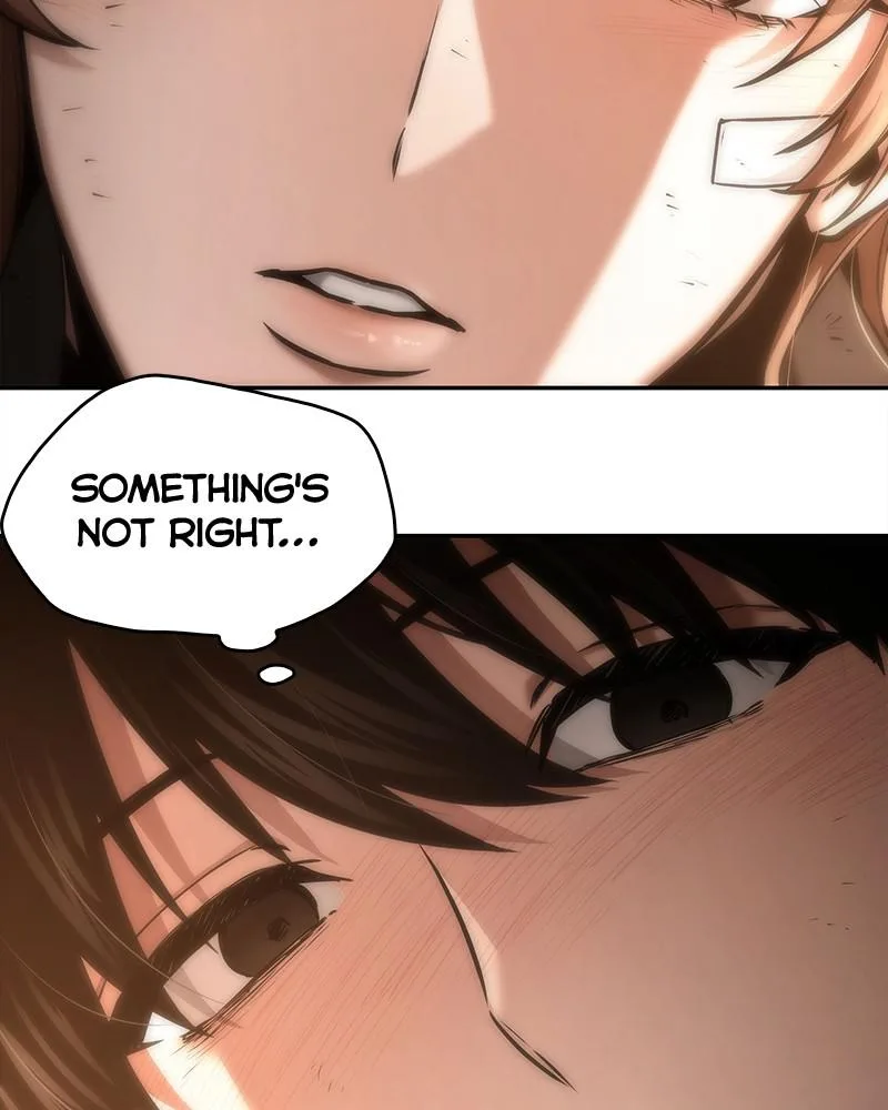 Omniscient Reader's Viewpoint - Chapter 111 - Page 37