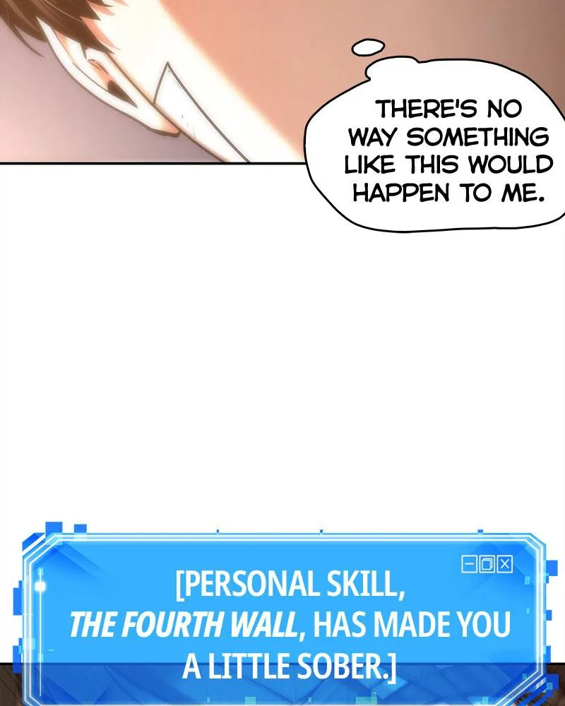 Omniscient Reader's Viewpoint - Chapter 111 - Page 38