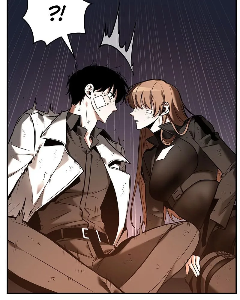 Omniscient Reader's Viewpoint - Chapter 111 - Page 41