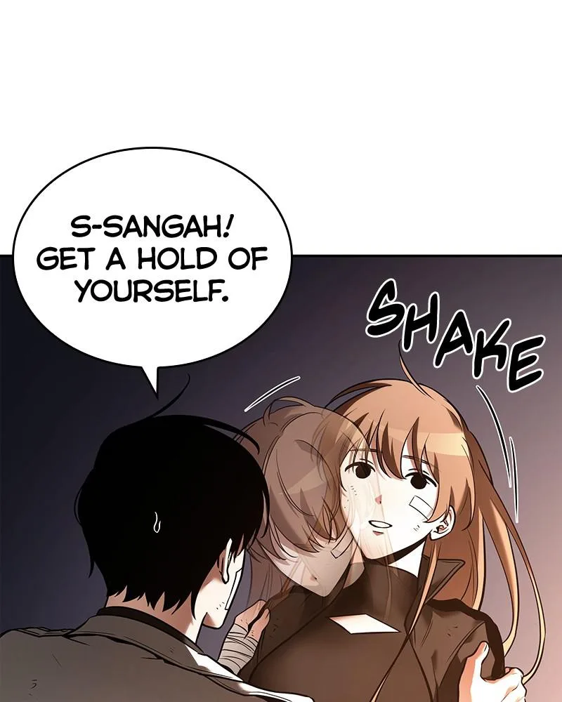 Omniscient Reader's Viewpoint - Chapter 111 - Page 42