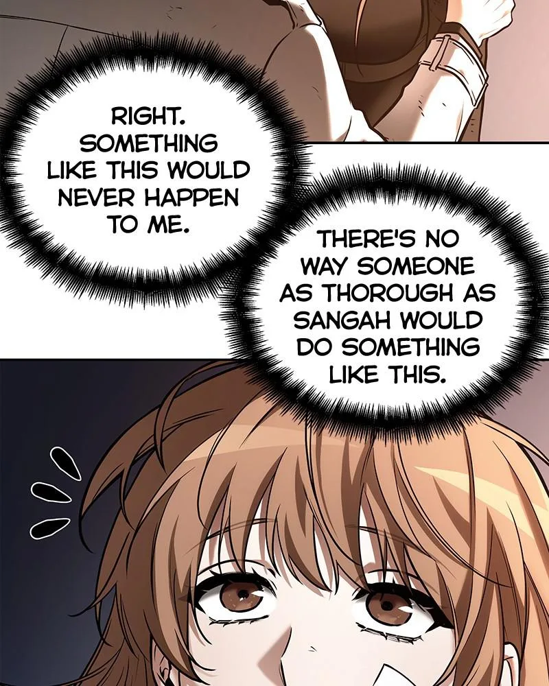 Omniscient Reader's Viewpoint - Chapter 111 - Page 43