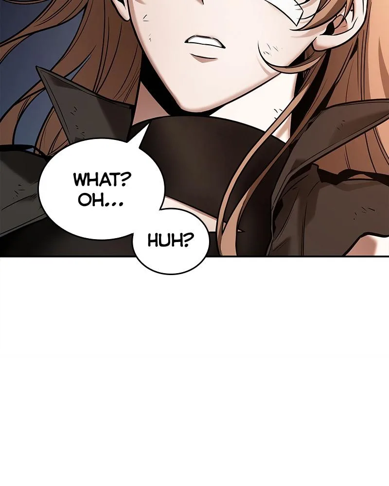 Omniscient Reader's Viewpoint - Chapter 111 - Page 44