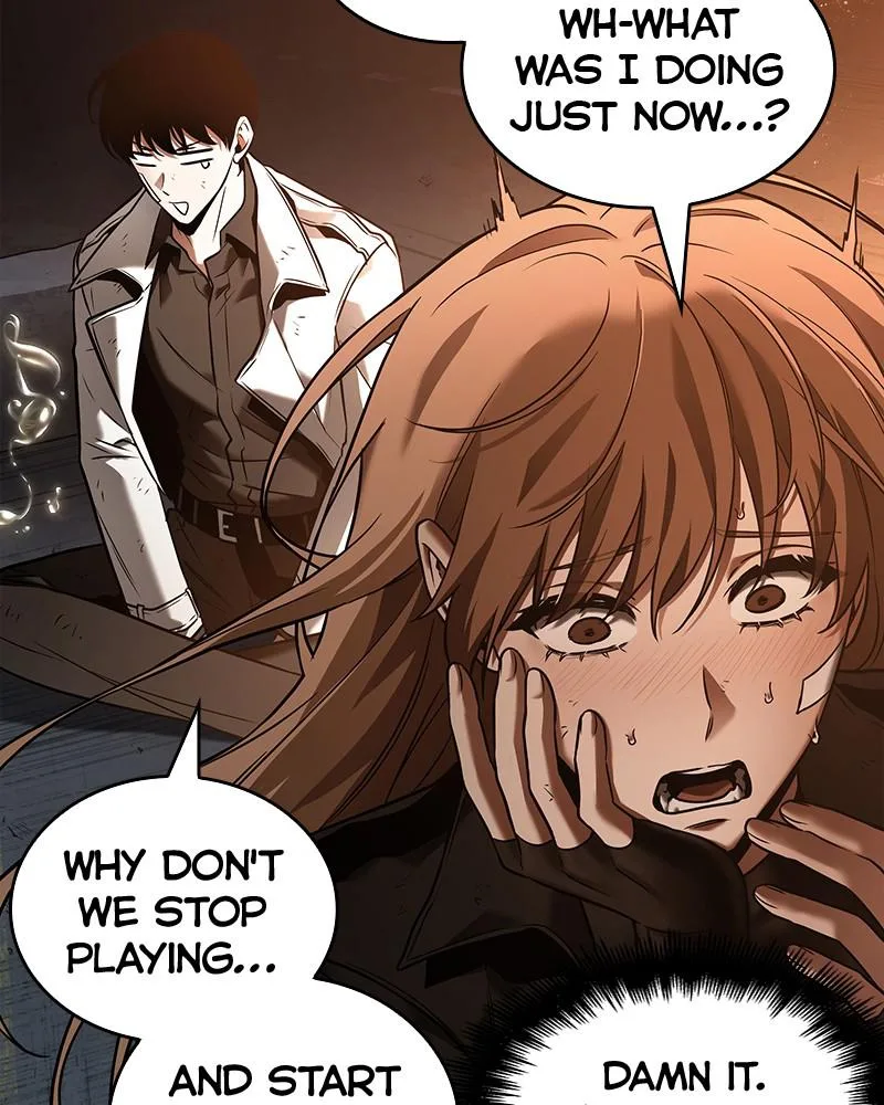 Omniscient Reader's Viewpoint - Chapter 111 - Page 46
