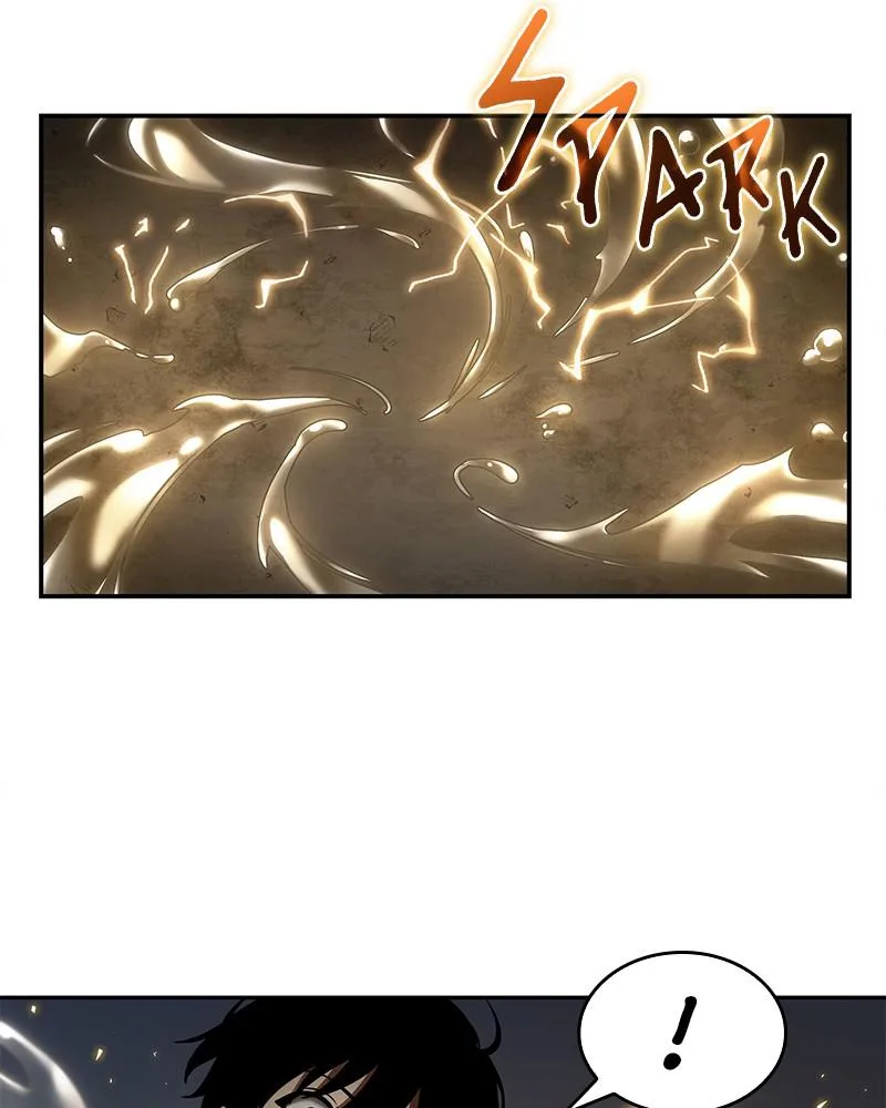 Omniscient Reader's Viewpoint - Chapter 111 - Page 48