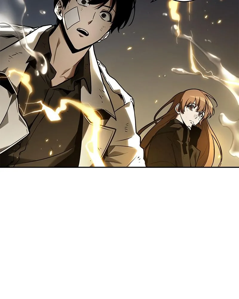 Omniscient Reader's Viewpoint - Chapter 111 - Page 49