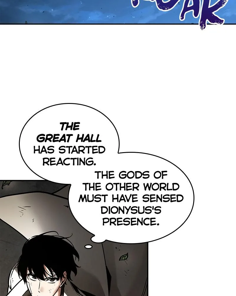 Omniscient Reader's Viewpoint - Chapter 111 - Page 55