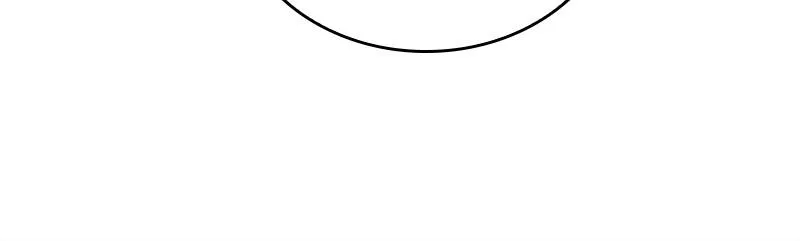 Omniscient Reader's Viewpoint - Chapter 111 - Page 57