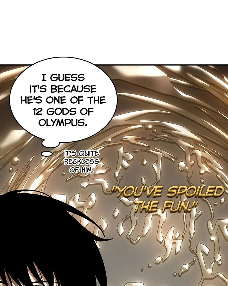 Omniscient Reader's Viewpoint - Chapter 111 - Page 58