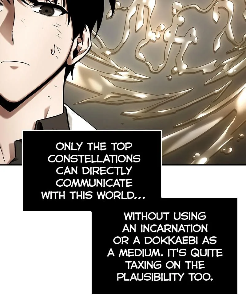 Omniscient Reader's Viewpoint - Chapter 111 - Page 59
