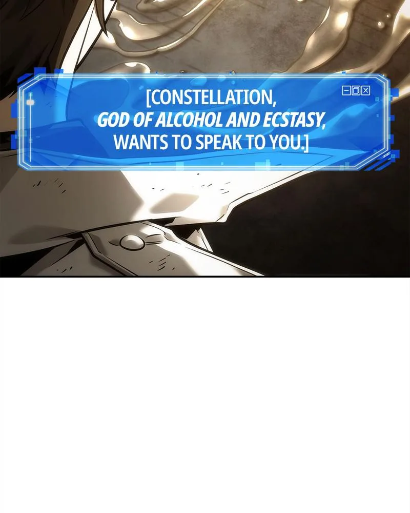 Omniscient Reader's Viewpoint - Chapter 111 - Page 6