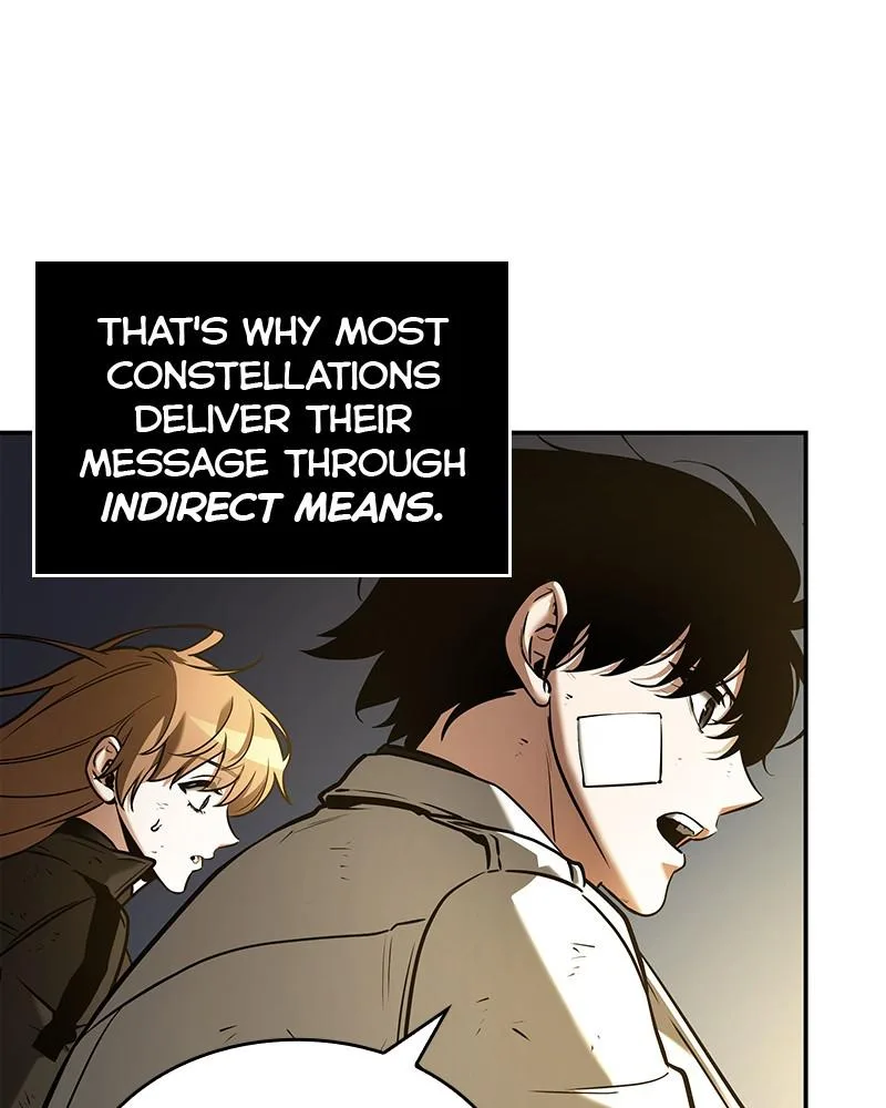 Omniscient Reader's Viewpoint - Chapter 111 - Page 60