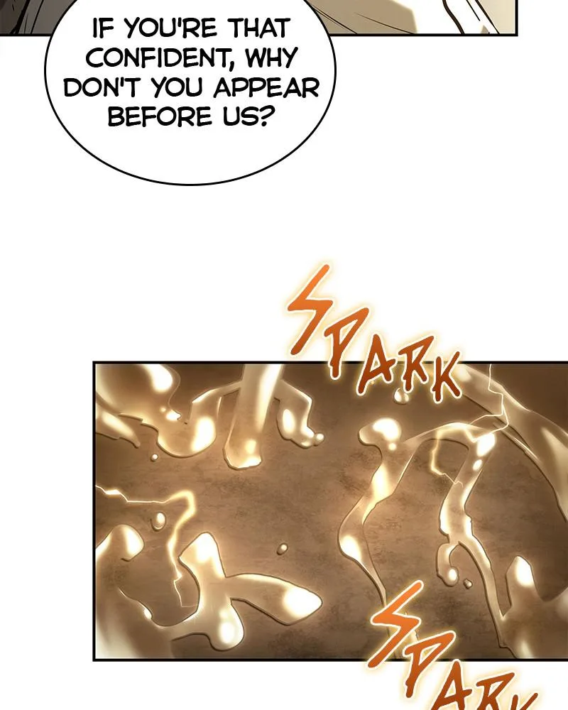 Omniscient Reader's Viewpoint - Chapter 111 - Page 61