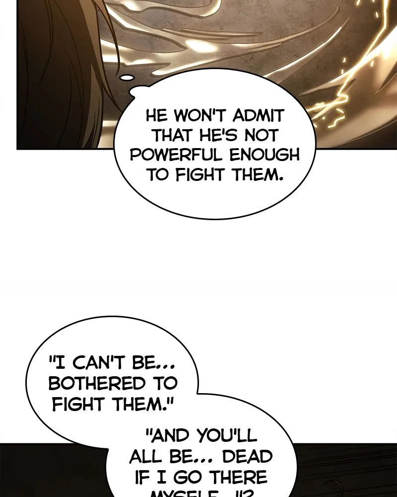 Omniscient Reader's Viewpoint - Chapter 111 - Page 63