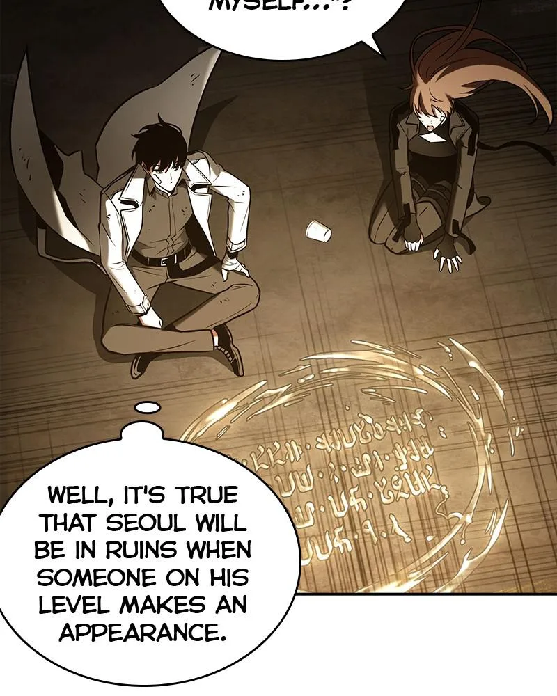 Omniscient Reader's Viewpoint - Chapter 111 - Page 64