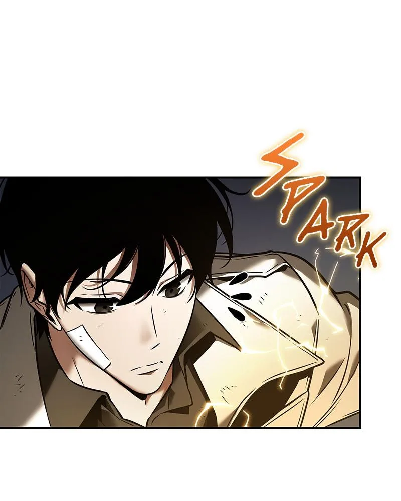 Omniscient Reader's Viewpoint - Chapter 111 - Page 65