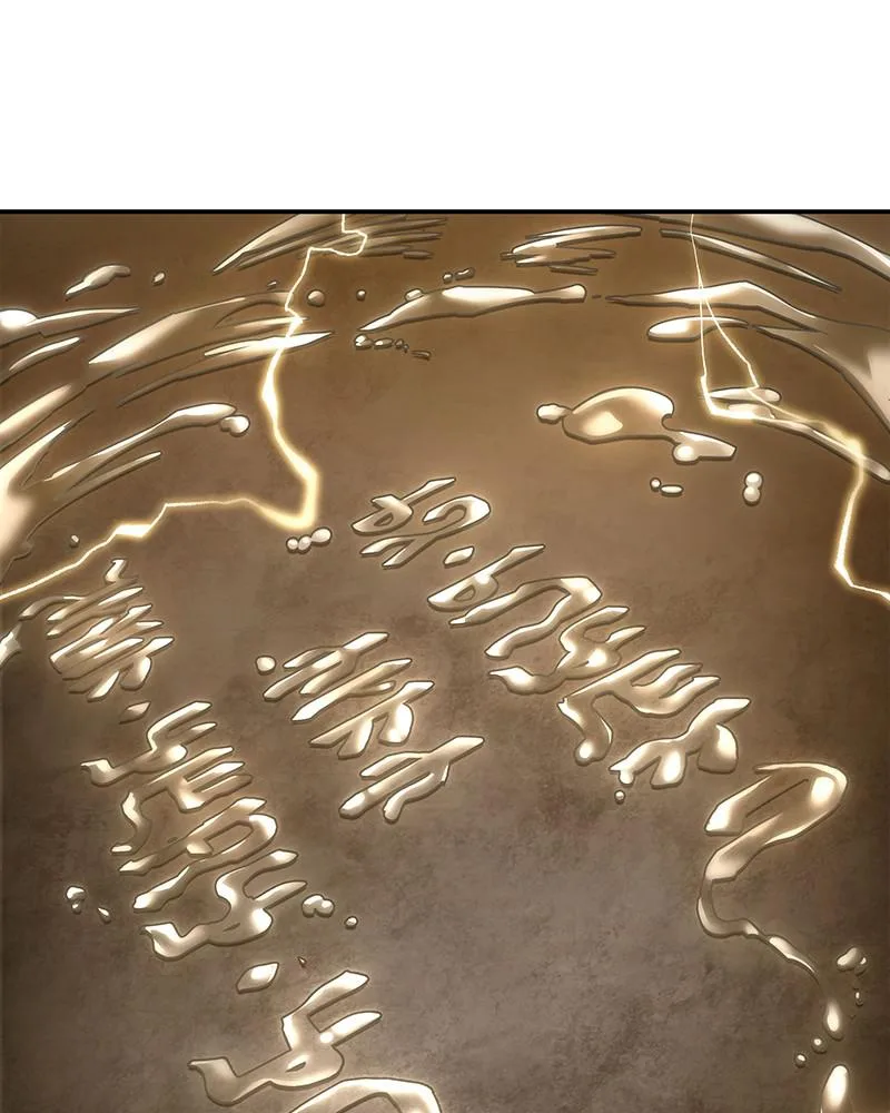 Omniscient Reader's Viewpoint - Chapter 111 - Page 66
