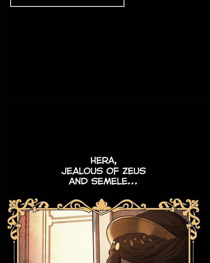 Omniscient Reader's Viewpoint - Chapter 111 - Page 69