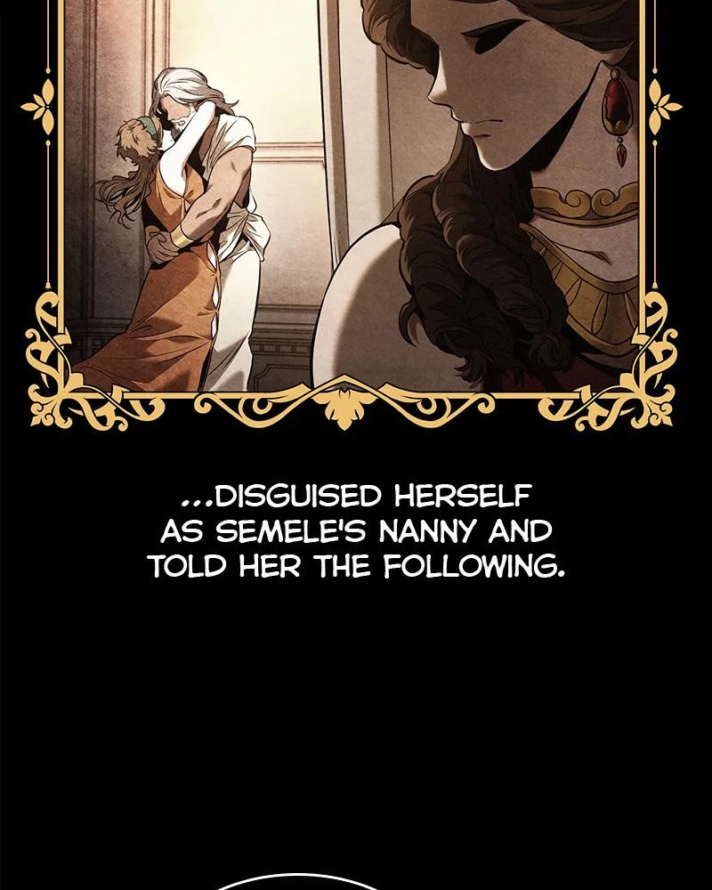 Omniscient Reader's Viewpoint - Chapter 111 - Page 70
