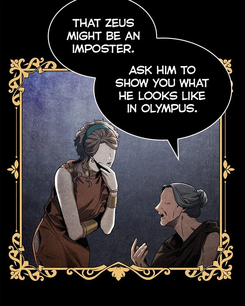 Omniscient Reader's Viewpoint - Chapter 111 - Page 71