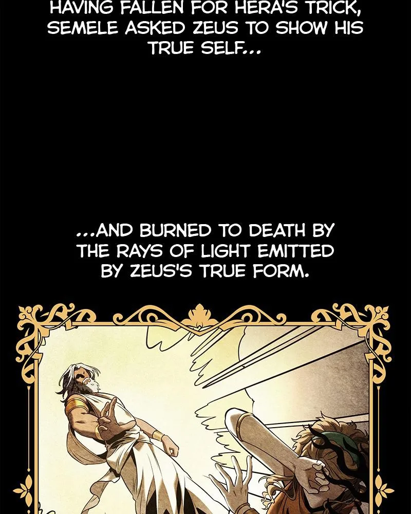 Omniscient Reader's Viewpoint - Chapter 111 - Page 72