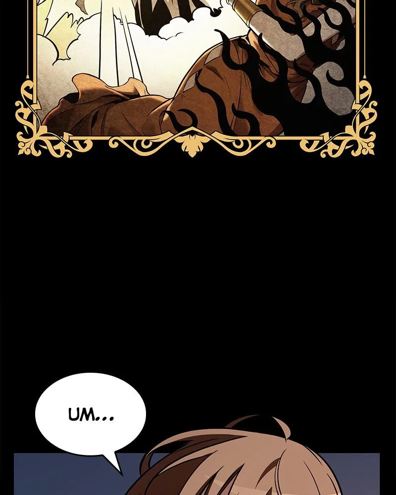 Omniscient Reader's Viewpoint - Chapter 111 - Page 73