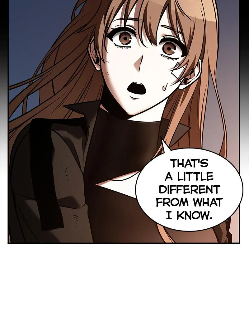 Omniscient Reader's Viewpoint - Chapter 111 - Page 74
