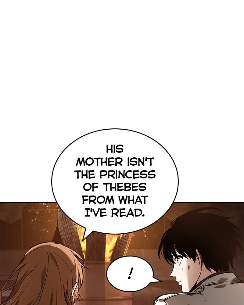 Omniscient Reader's Viewpoint - Chapter 111 - Page 75
