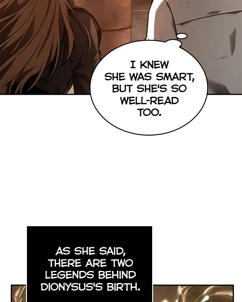 Omniscient Reader's Viewpoint - Chapter 111 - Page 76