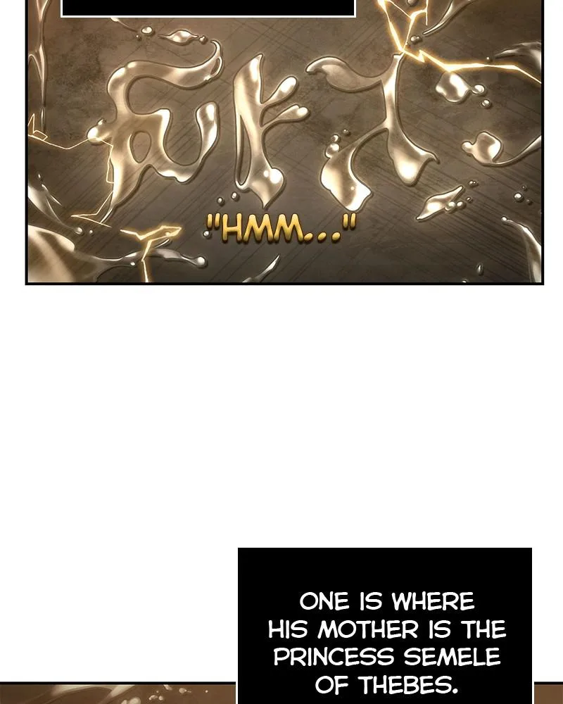 Omniscient Reader's Viewpoint - Chapter 111 - Page 77