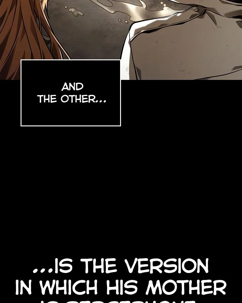 Omniscient Reader's Viewpoint - Chapter 111 - Page 79