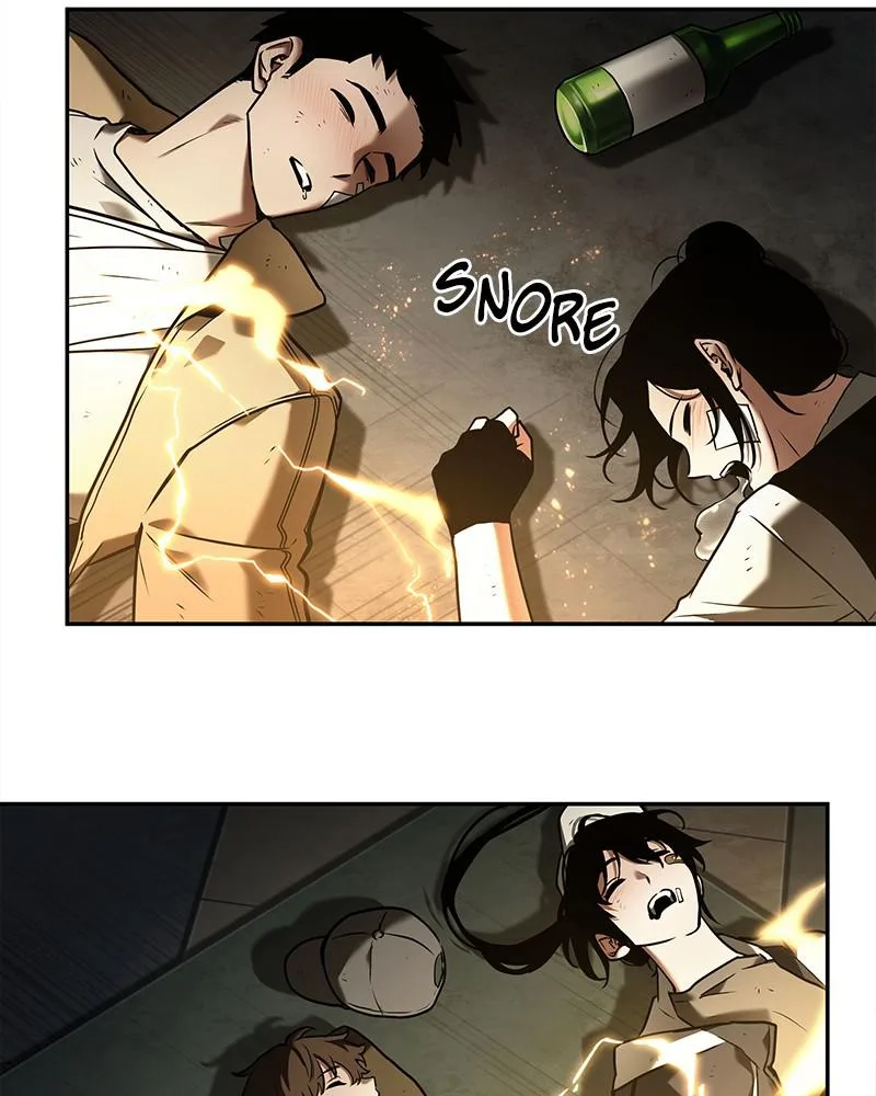 Omniscient Reader's Viewpoint - Chapter 111 - Page 8