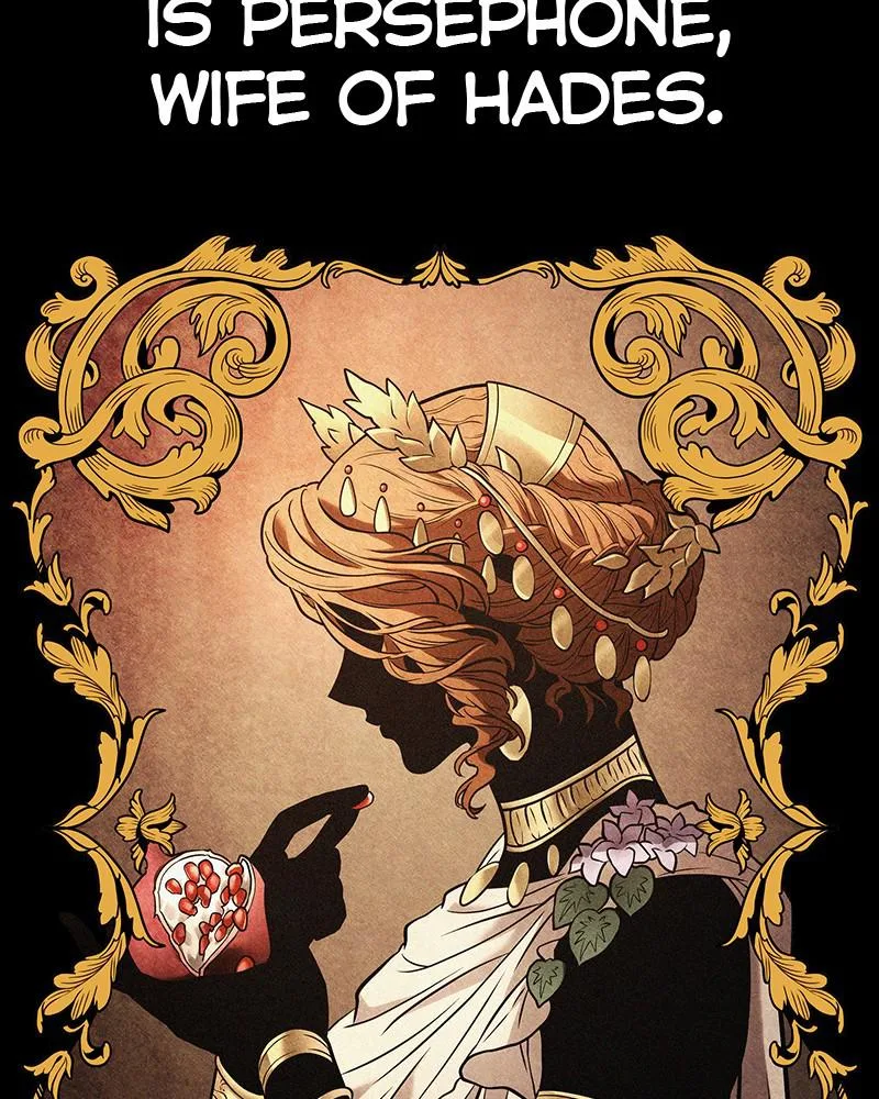 Omniscient Reader's Viewpoint - Chapter 111 - Page 80