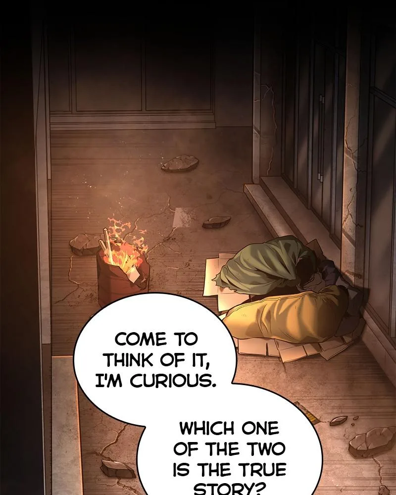 Omniscient Reader's Viewpoint - Chapter 111 - Page 82
