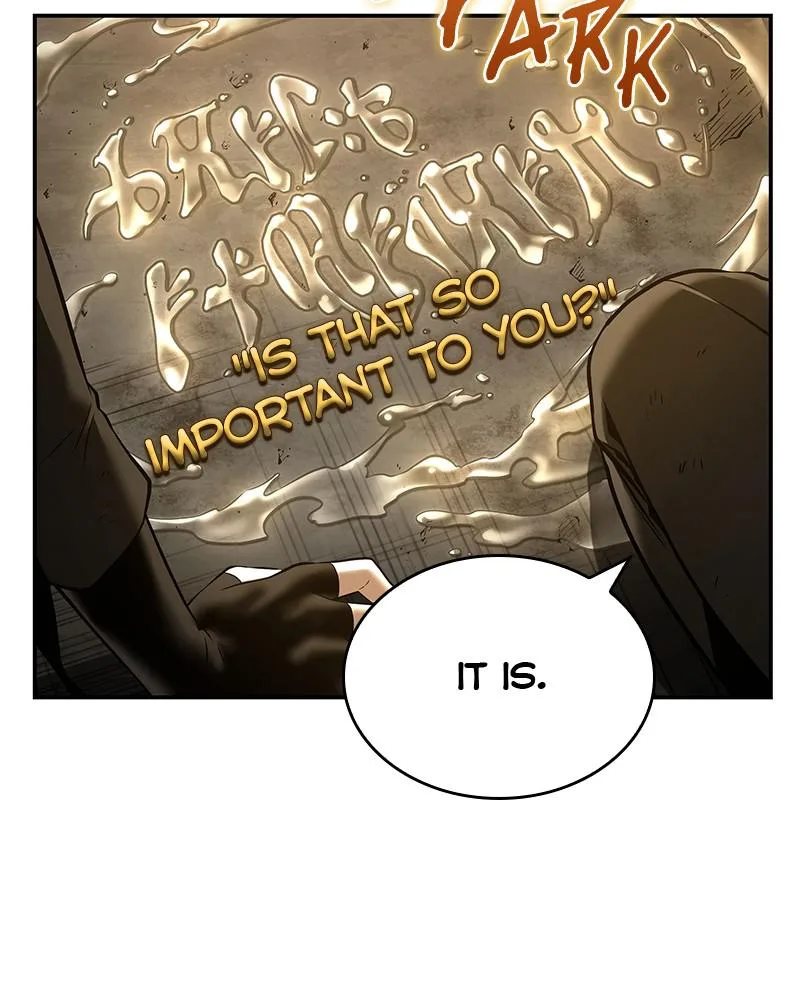 Omniscient Reader's Viewpoint - Chapter 111 - Page 84